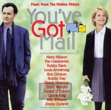You've Got Mail  OST - V/A