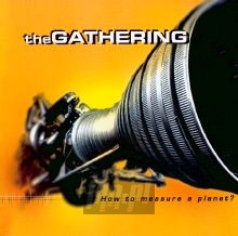 How To Measure A Planet? - The Gathering How To Measure A Planet? - The Gathering