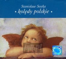 Koldy Polskie - Stanisaw Soyka