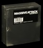 Single 90/98 - Massive Attack
