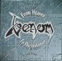 From Heaven To The Unknown - Venom