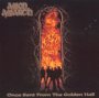 Once Sent From The Golden Hall - Amon Amarth
