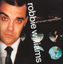 I've Been Expecting You - Robbie Williams