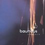 Crackle - Best Of - Bauhaus