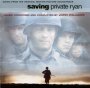 Saving Private Ryan  OST - John Williams