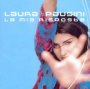La Mia Risposta - Laura Pausini
