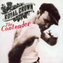 Contender - Royal Crown Revue