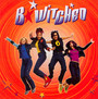 B*Witched - B*Witched