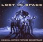 Lost In Space  OST - V/A