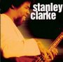This Is Jazz - Stanley Clarke