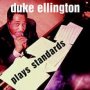 Plays Standars - Duke Ellington