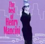 The Best Of - Henry Mancini