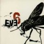 Eve 6 - Eve 6