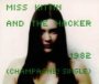 1982 - Miss Kittin & The Hacker