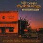 Anyway The Wind Blows - Bill Wyman's Rhythm Kings 