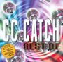 Best Of '98 - C.C. Catch
