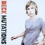 Mutations - Beck