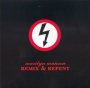 Remix & Repent - Marilyn Manson