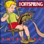 Americana - The Offspring