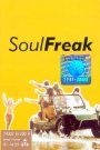 Soul Freak - Three N One