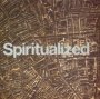 Live At Royal Albert Hall - Spiritualized