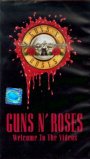 Home Video - Guns n' Roses