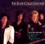 The Slade Collection 81-87 - Slade