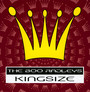 Kingsize - The Boo Radleys 