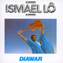 Diawar - Ismael Lo