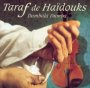 Dumabala Dumba - Taraf De Haidouks