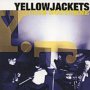 Club Nocturne - Yellow Jackets