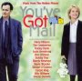 You've Got Mail  OST - V/A