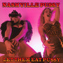 Let Them Eat Pussy - Nashville Pussy
