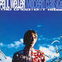 Modern Classics - Paul Weller