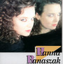 Przeboje - Hanna Banaszak