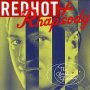 Red Hot & Rhapsody: Gershwin Grooves - Red Hot &...   