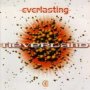 Neverland - Everlasting