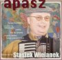 Apasz - Stasiek Wielanek