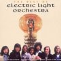 The Best Of - Electric Light Orchestra   