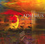 Adiemus III Dances Of Time - Adiemus