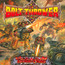 Realm Of Chaos - Bolt Thrower