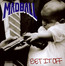 Set It Off - Madball