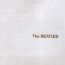 The White Album - The Beatles