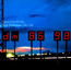 Singles 86-98 - Depeche Mode Singles 86-98 - Depeche Mode