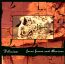 Faces, Forms & Illusions - Delerium