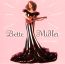 Bathhouse Betty - Bette Midler Bathhouse Betty - Bette Midler