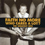 The Best: Who Cares A Lot - Faith No More