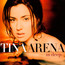 In Deep - Tina Arena