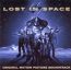 Lost In Space  OST - V/A