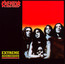 Extreme Aggression - Kreator